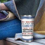 Henkilökohtainen Partners In Crime 20oz ruostumattomasta teräksestä Tumbler joululahja syntymäpäivälahja lahja paras kaveri