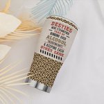 Henkilökohtainen Besties Funny Quotes 30oz Food Grade ruostumattomasta teräksestä kaareva Tumbler oljen kanssa lahja Besties paras ystävä