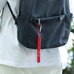 Personalisierter Wiederverwendbarer Strohhalm mit Bürste Schlüsselanhänger Teleskopischer Edelstahlhalm Tragbar Geburtstag Geschenk für Umweltbewusste