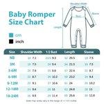 Personalized Book My Reservation Newborn Onesie Baby Announcement Bodysuit Funny Romper Newborn Gift Baby Shower Gift