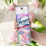 Personalizzato Jesus Take The Wheel 20 oz Food-grade Stainless Steel Skinny Tumbler con Spray Design Regalo ispirazionale per la famiglia amico cristi