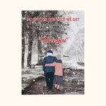 Gepersonaliseerde No Matter How Old We Get Never Stop Holding Hands Deken Gift voor echtgenoot Sherpa Flannel