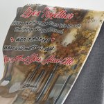 Gepersonaliseerd Als We Samen Aan Het Eind Van Ons Leven Komen Deken Echtgenoot Cadeau Flanel Sherpa