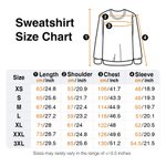 Felpa personalizzata divertente Halloween cane fantasma zucche My Dog Is My Boo Regalo autunnale di Halloween per gli amanti dei cani