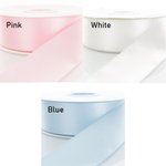 Ornamento di legno personalizzato per il primo Natale del bambino con nome Regalo di Natale Regalo per il nuovo bambino