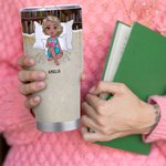 Cadeau d'anniversaire de lecture pour les amoureux des livres.