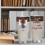 Cadeau d'anniversaire de lecture pour les amoureux des livres.