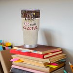 Cadeau d'anniversaire de lecture pour les amoureux des livres.