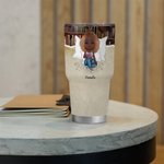 Cadeau d'anniversaire de lecture pour les amoureux des livres.