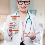 Personalised 30oz Food Grade Stainless Steel Nurse Tumbler Nurse Week Doctor Day Gift for Medical Staff