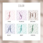 Tasse en céramique personnalisée avec nom 11oz ou 15oz Cadeau d'anniversaire motivant pour la famille, les amis et les collègues