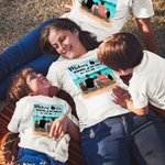 Personalized Making Memories One Campsite At A Time Adult T-shirt and Kid T-shirt Christmas Birthday Anniversary Gift for Family
