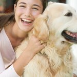 Personalized Dog Breed Ears Cat Breed Ears Ring with Engraved Name and Text Jewellery Gift for Dog and Cat Lover