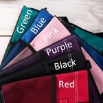 Personalized Nurse Tote Bag with Zipper Nurse Week Appreciation Graduation Gift for Medical Staff