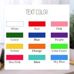 Personalized Nurse Tote Bag with Zipper Nurse Week Appreciation Graduation Gift for Medical Staff