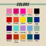 Etichette per bagagli personalizzate con nome e iniziale Etichetta rotonda per valigia con portacarte incorporato Regalo per gli amanti dei viaggi