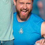 Pendentif Personnalisé avec Prénom et Chiffre de Basketball Collier pour Joueur de Basketball Amateur de Sport