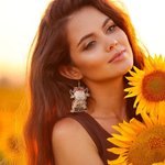 Personalisierte hölzerne Hochland Kuh Ohrringe Tropfen Ohrringe Tierschmuck Geburtstag Weihnachten Thanksgiving Geschenk für Kuh-Liebhaber