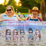 Personalisierte Wir sind Salbei und Kapuze und wünschen ein Mufuka würde Strandtuch Super-absorbierende Geburtstagsgeschenke für Freunde