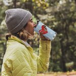 Henkilökohtainen Best Cat Mom Heart Pet Paw Print 20oz Tumbler nimi Tumbler kansi syntymäpäivälahja lemmikkieläinten ystävälle