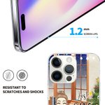 Henkilökohtainen Vain yksi luku lisää matkapuhelin tapauksessa nimi Syntymäpäivä Joulu Lukeminen lahja Sisko Ystävä Kirja Lover