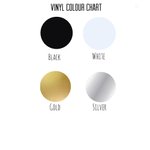 Porte-clés personnalisé en résine pour animaux de compagnie Cadeau d'anniversaire et de Noël pour les propriétaires d'animaux de compagnie