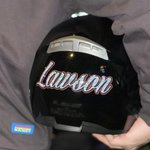 Personalised Name Motorbike Waterproof Helmet Decal Sticker Set of 2 Gift for Motorbike Lovers