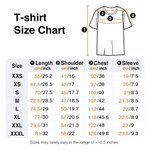 T-shirt multicolore Sweatshirt personnalisé avec nom et texte Appréciation de l'enseignant Cadeau de Noël pour l'enseignant