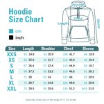 Sweatshirt T-shirt Personnalisé avec Surnom et 1-6 Nom Enfants Cadeau Famille Noël pour Maman Grand-Mère