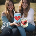 Bicchiere da vino personalizzato Best Mom Ever Regalo di Natale Regalo di compleanno per gli amanti degli animali domestici