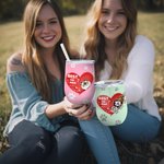 Personalized Best Fur Mom Ever Wine Tumbler Christmas Gift Birthday Gift for Pet Lovers