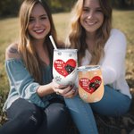 Gepersonaliseerde Best Dog Mom Ever Wine Tumbler Kerstcadeau Verjaardagscadeau voor dierenliefhebbers