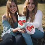 Personalised Best Cat Mom Ever Wine Tumbler Christmas Gift Birthday Gift for Pet Lovers