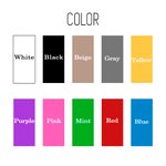 Chaussettes en Coton Personnalisées avec 1-3 Photos d'Animal de Compagnie Cadeau Noël Anniversaire pour Amoureux des Animaux