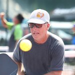 Personalized Pickleball Coral Heart Hat with Embroidered Name Monogram Adjustable Cotton Sport Hat Birthday Gift for Pickleball Lover Player