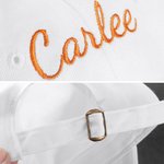 Personalized Pickleball Coral Heart Hat with Embroidered Name Monogram Adjustable Cotton Sport Hat Birthday Gift for Pickleball Lover Player