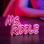 Personalised 3D Printed Hollowed Out PLA Desk Name Plate for Back to School Teacher Appreciation Gift for Teacher