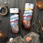 Personalisierte Big Zodiac Energie Horoskop 20oz Skinny Becher mit Deckel und Strohhalm Reinigungsbürste Geburtstag Weihnachten Geschenk für Sternzeic