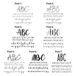 Verre avec Paille Motif Vache Bocal en Verre Personnalisé avec Nom Cadeau Noël pour Amoureux des Animaux