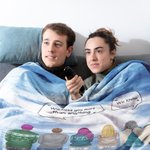 Personalizzato I Miss You More Thanthing Soft Fleece Blanket Natale Memorial Sympathy regalo per la famiglia