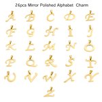 Personalised Leather Daisy Magnetic Hat Clip Mask Clip Bag Decoration Christmas Gift Birthday Gift for Women