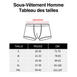 Caleçon homme personnalisé Caleçon baiser avec photo du visage Cadeau de St Valentin Cadeau de mariage pour lui mari