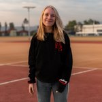 Personalized Baseball Jersey Sweatshirt with Name and Number Game Day Birthday Gift for Baseball Lovers