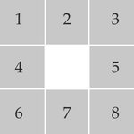 Personalisierte Unsere kleinen Segnungen Foto Collage Canvas Tote Bag mit Text Geburtstag Weihnachten Geschenk für Familie Freunde