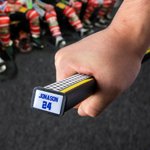 Personalized 3D Printed Hockey Stick End Cap JR & SR Sizes Hockey Stick Accessory Birthday Christmas Gift for Hockey Player