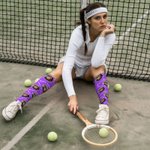 Personalized Colorful Kid Face Photo Adult Crew Socks Knee High Socks Soft Comfort Breathable Socks Christmas Gift for Dad Mom