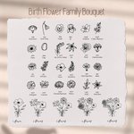 Collana con medaglione personalizzato con testo in memoria per il compleanno e l'anniversario della festa della mamma.