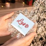 Gepersonaliseerd Love Dog Paw Sneeuwvlok Ornament met Naam Kerstboom Decor Kerstcadeau voor Familie Hond Liefhebber