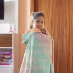 Coperta in pile artico personalizzata con cappuccio e nome del cartone animato Regalo di Natale morbido e caldo per i bambini.