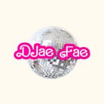 Personalized Fashion Curved Font Disco Ball Stickers with Name Water Resistant Crystal Label Party Gift for Friend Disco Lover